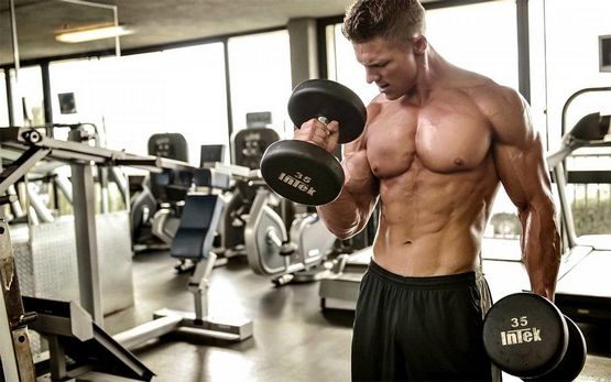 Trenbolone Acétate : Comprendre ses Utilisations et Risques